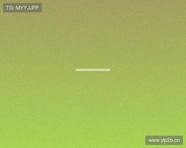 唐振刚:从创业新星到行业领袖的崛起与奋斗历程