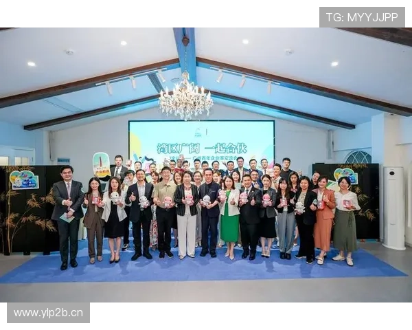 打造高效企业家社群,推动跨界合作与创新思维的交流平台