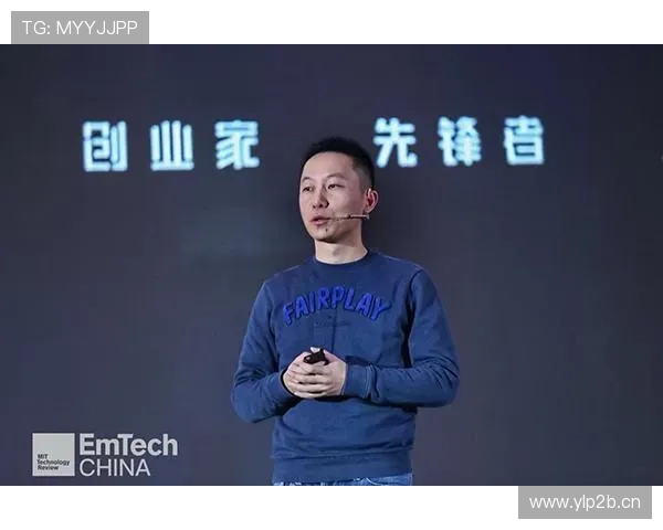 企业家精神与创新思维:如何在竞争激烈的市场中脱颖而出并取得成功