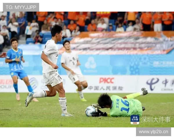 虽然被大比分逆转但想夸夸球队