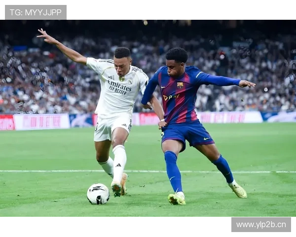 四天丢两冠巴萨危机已全面爆发