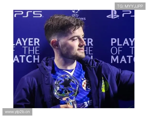 国米派球探考察科内新引援计划