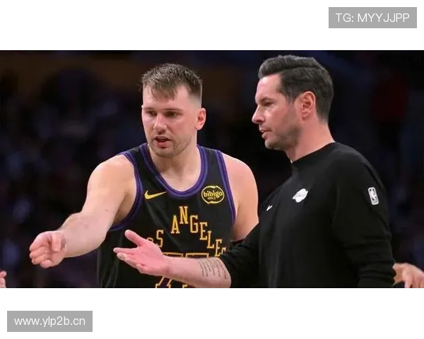 唇语揭秘雷迪克怒喷卢卡范德彪救场