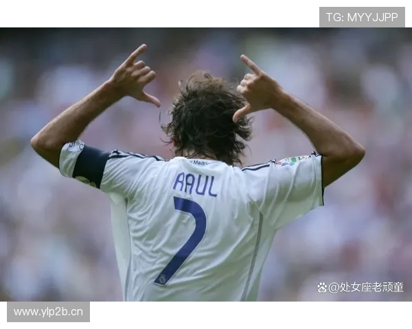 图片报:劳尔再次拒绝沙尔克的帅位;托雷斯对该职位不感兴趣