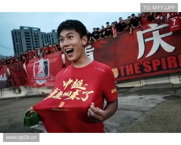 向余望点球绝平 国足U23战平朝鲜